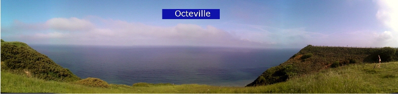 Panoramadecoocteville vf Panoramadecoocteville vf